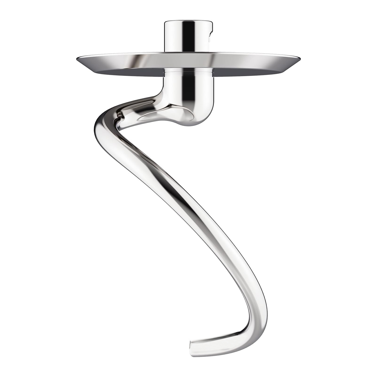 Kitchenaid Baking Set - آمن للاستخدام في غسالة الأطباق، خطاف