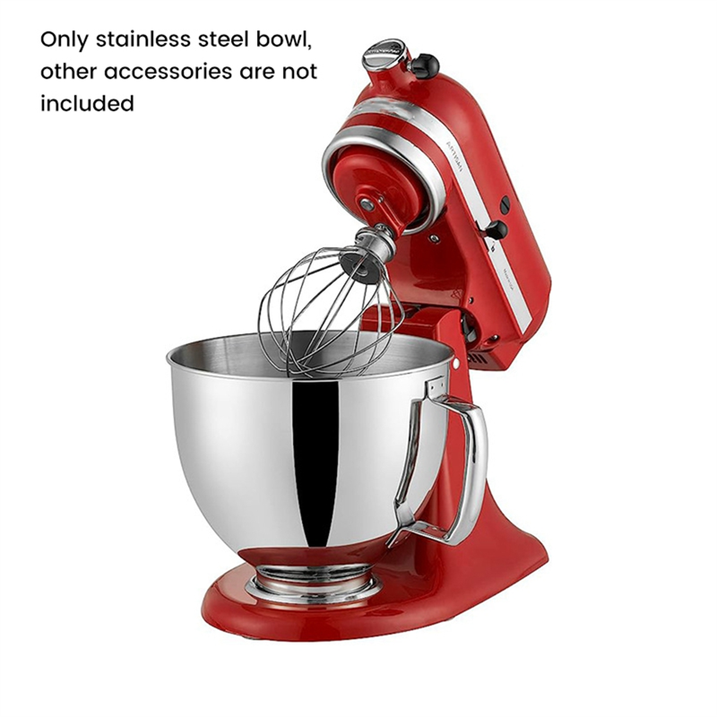 Kitchenaid Baking Set - A78E-For Kitchenaid Classic & Artisan Series
