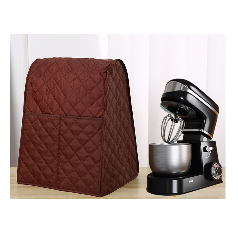 Kitchenaid Baking Set - المنزلية كيتشن أيد حامل خلاط غطاء