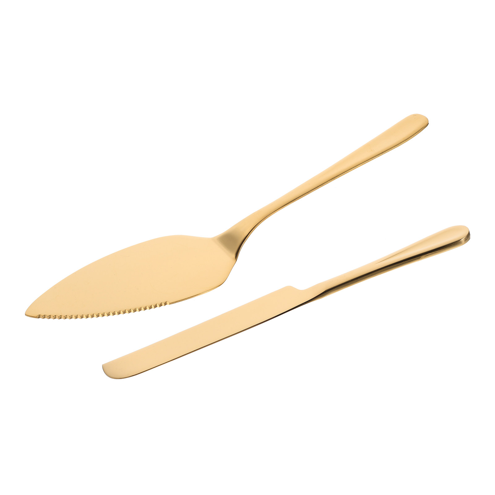 Baking Kitchen Set - مجموعة واحدة من أدوات تقطيع الكيك