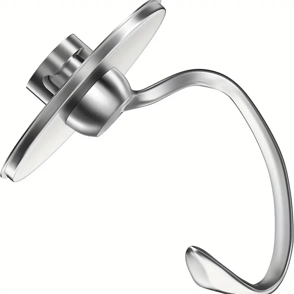 Kitchenaid Baking Set - قطعة واحدة من ملحقات أدوات الطهي