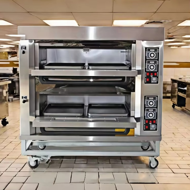Best Baking Kitchen Equipment - 【الأكثر مبيعًا】عرض خاص على معدات المخابز،