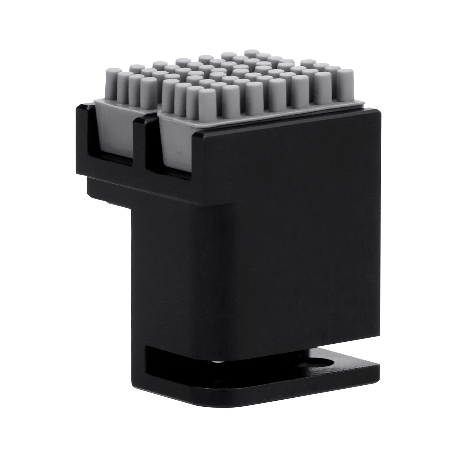 Toaiot سيليكون فوهة ممسحة Hotb - مراجعة Pastry Brush Silicone وسعره