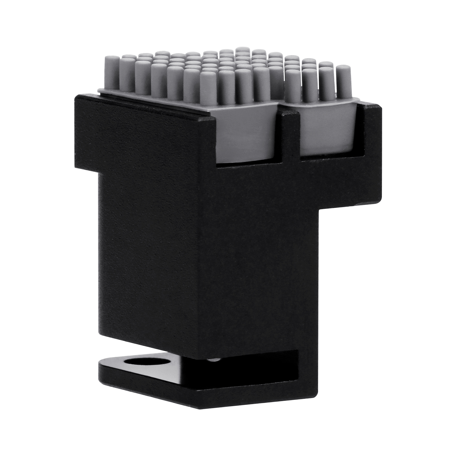 Toaiot سيليكون فوهة ممسحة Hotb - مراجعة Pastry Brush Silicone وسعره