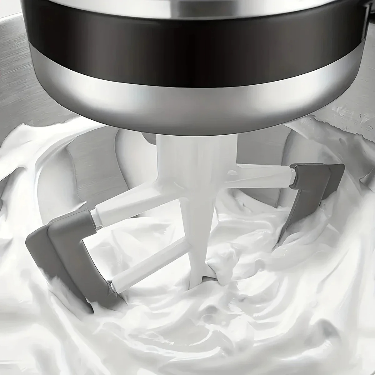 ملحقات سيليكون بحجم 4.5-5 بوصة - مراجعة Kitchenaid Baking Set وسعره