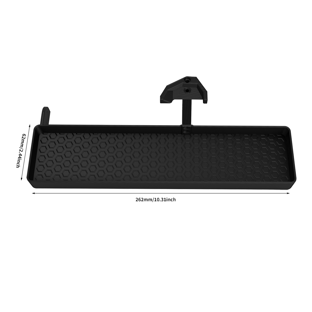 FYSETC Voron Blobifier البثق م - مراجعة Pastry Brush Silicone وسعره