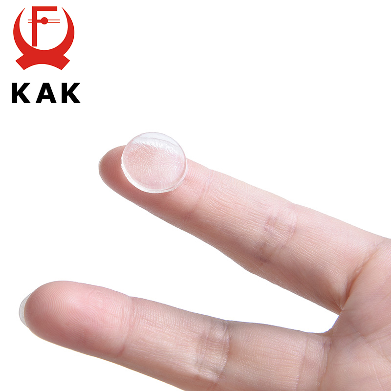 KAK 50-80 الحبوب سيليكون توقف  - مراجعة Kitchen Q وسعره