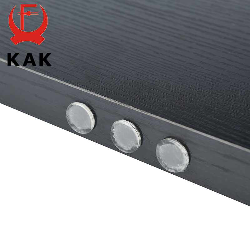 KAK 50-80 الحبوب سيليكون توقف  - مراجعة Kitchen Q وسعره