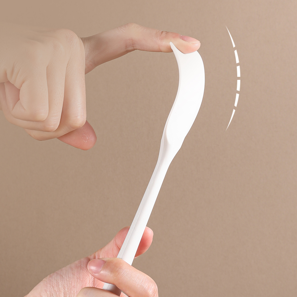 4 قطعة/المجموعة سيليكون الخبز  - مراجعة Pastry Brush Silicone وسعره