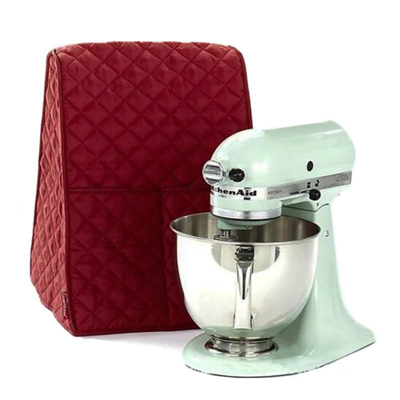 المنزلية كيتشن أيد حامل خلاط غ - مراجعة Kitchenaid Baking Set وسعره