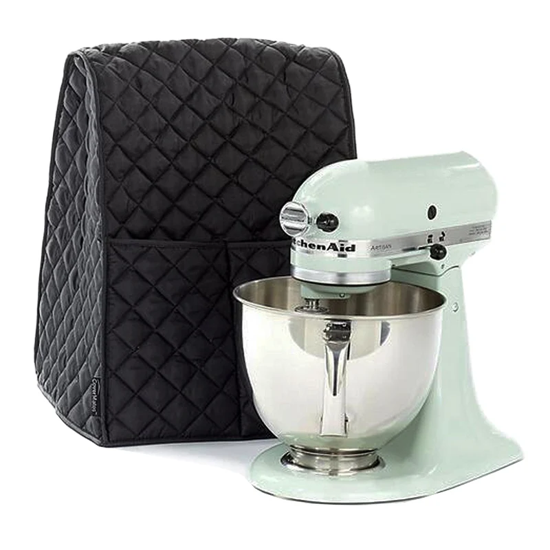 المنزلية كيتشن أيد حامل خلاط غ - مراجعة Kitchenaid Baking Set وسعره