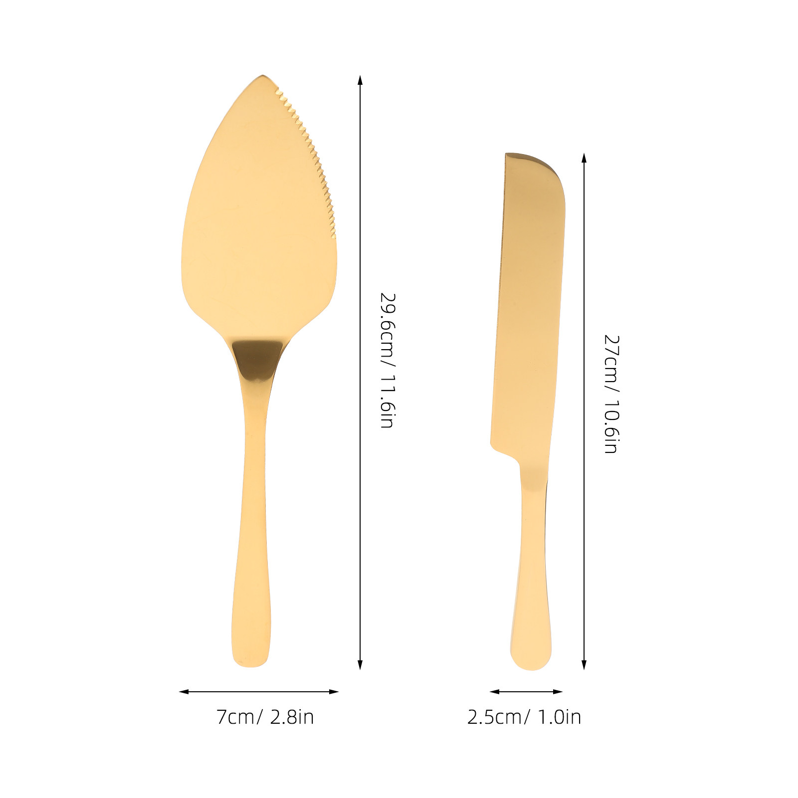 مجموعة واحدة من أدوات تقطيع ال - مراجعة Baking Kitchen Set وسعره