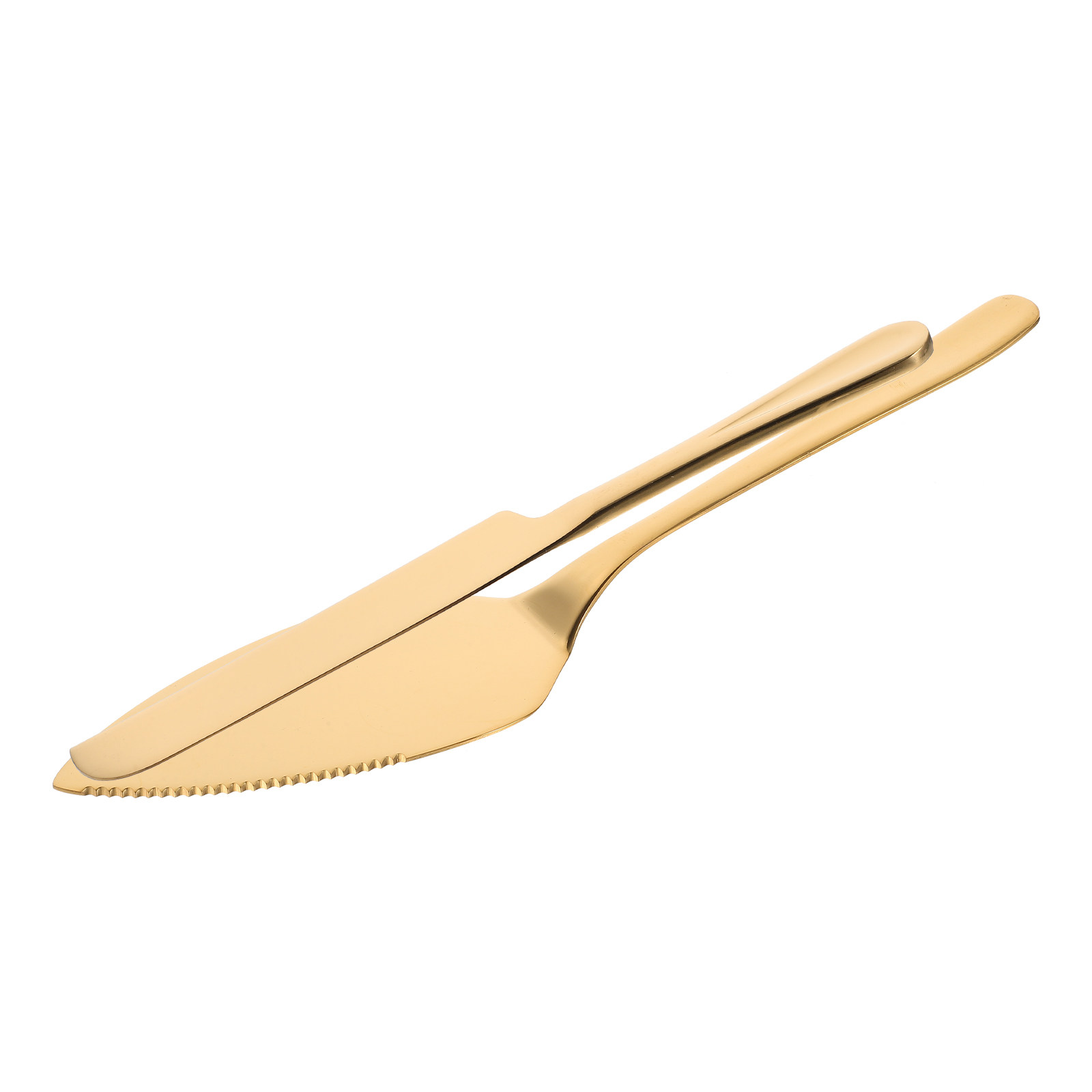 مجموعة واحدة من أدوات تقطيع ال - مراجعة Baking Kitchen Set وسعره