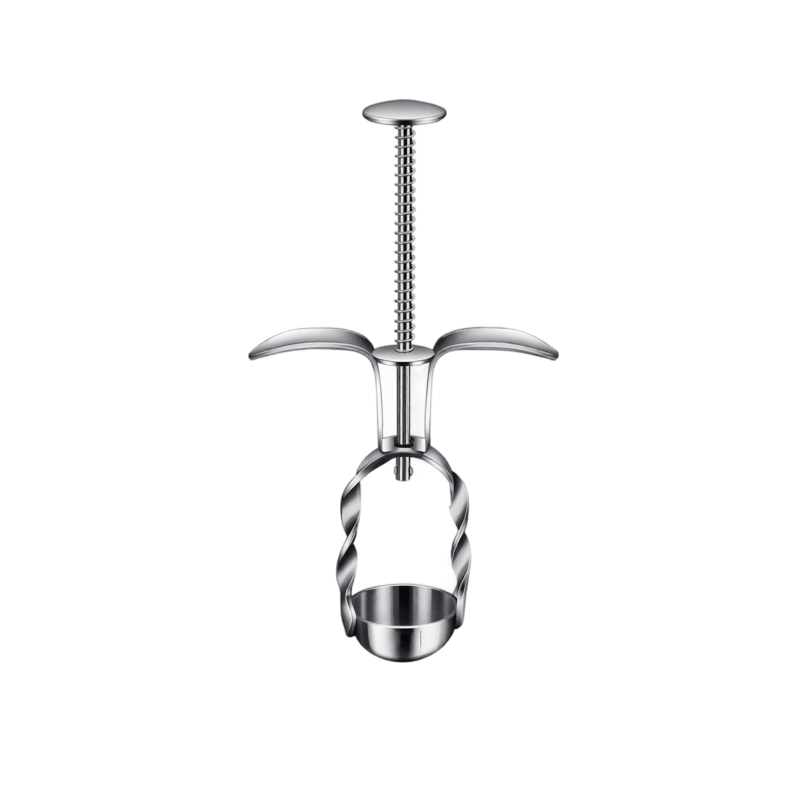 أداة إزالة نوى التمر الحمراء م - مراجعة Kitchen Tools For Baking وسعره